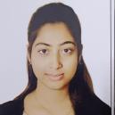 Nilanjana M. Public Speaking Training trainer in Kolkata