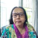 Nilanjana B. ICSE Tuition classes trainer in South 24 Parganas