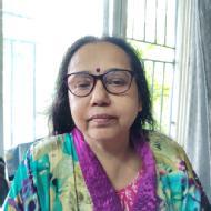 Nilanjana B. Class I-V Tuition trainer in South 24 Parganas