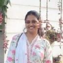 Nila . Tuition trainer in Thiruvananthapuram