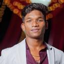 Nilesh Pradhan photo