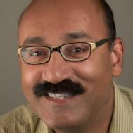 Nilesh Prabhu BCA Tuition trainer in Goa