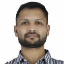Nilesh Sawant photo