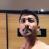 Nilesh Vala