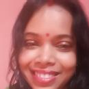 Photo of Nilima B.