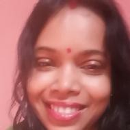 Nilima B. Class I-V Tuition trainer in Allahabad