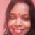 Nilima B.