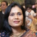 Nilima B. Painting trainer in Ghaziabad