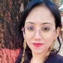 Nilofer photo