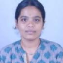 Shruti photo