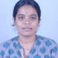Shruti Class I-V Tuition trainer in Chettikulam