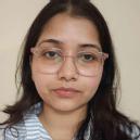 Nima R. Economics Tuition classes trainer in Durgapur