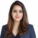 Namisha A. SAP trainer in Jaipur