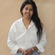 Nirmala Fashion Designing trainer in Chennai