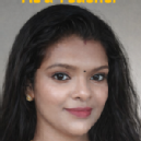 Nimmy A. Chemistry Tutors trainer in Paravur