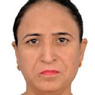 Rupinder K. Class I-V Tuition trainer in Khem Karan