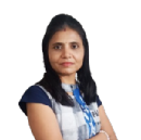 Nirmala P. photo