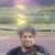 Ninad