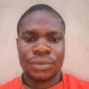 Akinola Akinwale john photo