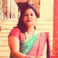 Niraj A. Hindi Language trainer in Bhopal
