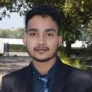 Niraj Kumar photo