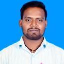 Nirakar Khamari photo