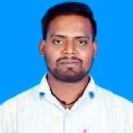 Nirakar Khamari Class I-V Tuition trainer in Bhadrak