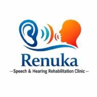 Renuka Speech and Hearing clinic Special Education (Autism) institute in Gandhinagar