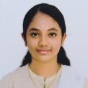 Niranjana Kathak Dance Classes trainer in Chennai