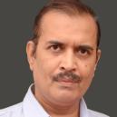 Ajit UPSC Exams Coaching trainer in Ghaziabad