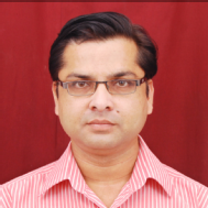Nirankar UGC NET Exam trainer in Lucknow