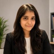 Nireeksha V. Diet and Nutrition trainer in Mangalore