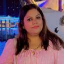 Nirja M. Engineering Diploma Tuition trainer in Ludhiana