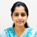Nethra photo