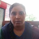 Nirmala B. photo