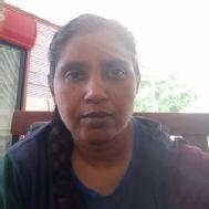 Nirmala B. Class I-V Tuition trainer in Karunagappally