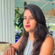 Nirmala Class I-V Tuition trainer in Bangalore