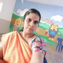 Nirmalakumari photo