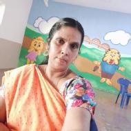 Nirmalakumari Class 12 Tuition trainer in Chennai