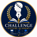Photo of Challenge Future Academy