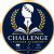 Challenge Future Academy