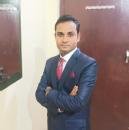 Nirmal Chaurasia photo