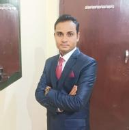 Nirmal Chaurasia Stock Market Trading trainer in Goa