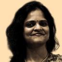 Nirma S. BSc Tuition trainer in Sholur