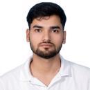 Nirupam tiwari