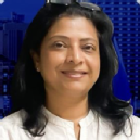 Prakash Foreign Education Exam Coaching trainer in Pune
