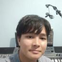 Nirwan Khawas Music trainer in Jalpaiguri