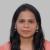 Nisha M.