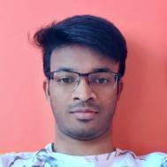 Nischit Microsoft Excel trainer in Bangalore