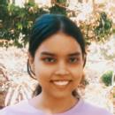 Nisha photo
